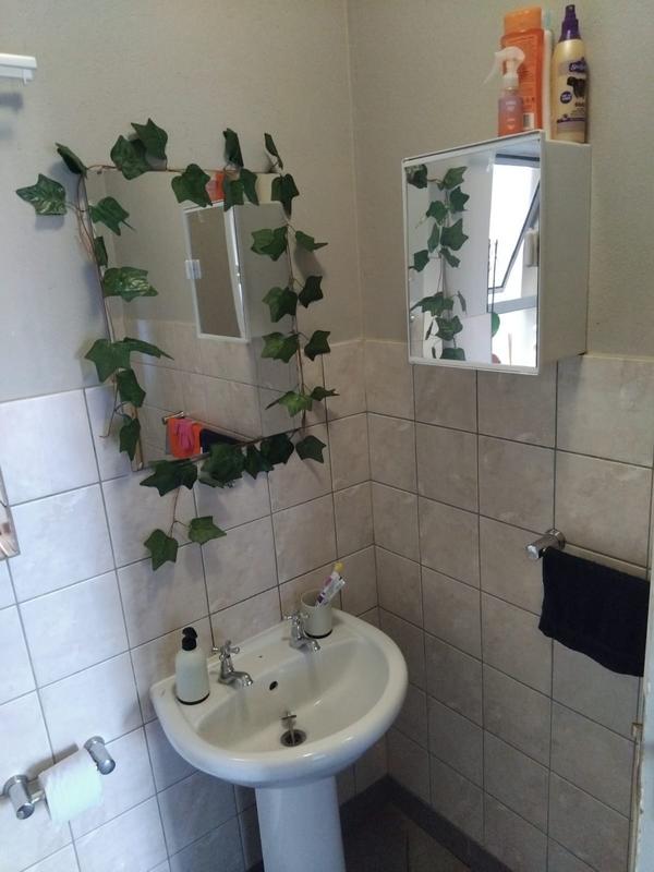 1 Bedroom Property for Sale in Potchefstroom North West